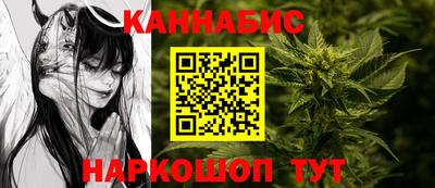 спиды Новозыбков