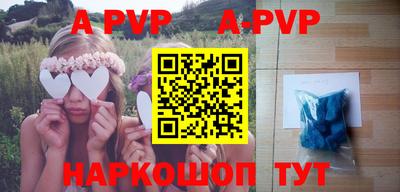 спиды Новозыбков