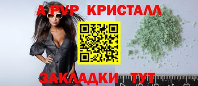 спиды Новозыбков